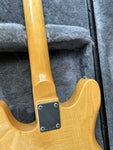 1976 Rickenbacker 3000 Bass