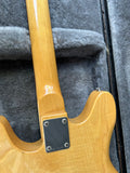 1976 Rickenbacker 3000 Bass