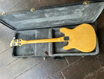 1976 Rickenbacker 3000 Bass