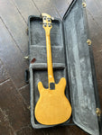 1976 Rickenbacker 3000 Bass