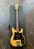 1976 Rickenbacker 3000 Bass