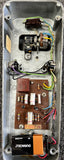 1976 Thomas Organ Co. Cry Baby Model 95