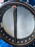 1920  Orpheum (Lange) 5-String Banjo