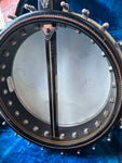 1920  Orpheum (Lange) 5-String Banjo