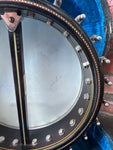 1920  Orpheum (Lange) 5-String Banjo