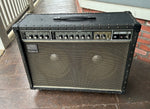 Roland Jazz Chorus 120