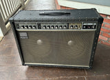 Roland Jazz Chorus 120