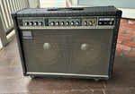 Roland Jazz Chorus 120