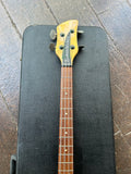 1976 Rickenbacker 3000 Bass
