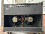 Roland Jazz Chorus 120