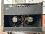 Roland Jazz Chorus 120