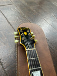 2014 Epiphone Les Paul Custom Classic