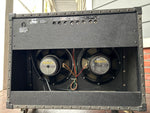 Roland Jazz Chorus 120