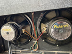 Roland Jazz Chorus 120
