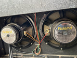 Roland Jazz Chorus 120