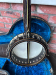 1920  Orpheum (Lange) 5-String Banjo