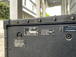 Roland Jazz Chorus 120