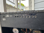 Roland Jazz Chorus 120