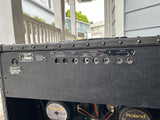 Roland Jazz Chorus 120
