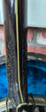 1920  Orpheum (Lange) 5-String Banjo