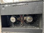 Roland Jazz Chorus 120