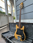 1976 Rickenbacker 3000 Bass