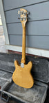1976 Rickenbacker 3000 Bass