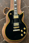 2014 Epiphone Les Paul Custom Classic