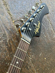 High Spirit Guitars Battle Hawk