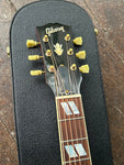 2023 Murphy Lab Gibson Hummingbird