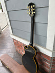 2014 Epiphone Les Paul Custom Classic