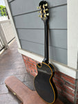 2014 Epiphone Les Paul Custom Classic