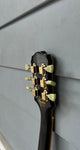 2014 Epiphone Les Paul Custom Classic