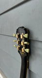 2014 Epiphone Les Paul Custom Classic