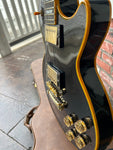 2014 Epiphone Les Paul Custom Classic