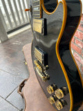 2014 Epiphone Les Paul Custom Classic