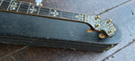 1920  Orpheum (Lange) 5-String Banjo