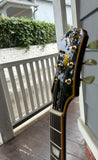 2014 Epiphone Les Paul Custom Classic