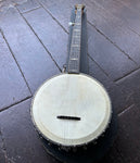 1920  Orpheum (Lange) 5-String Banjo