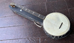 1920  Orpheum (Lange) 5-String Banjo