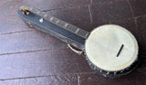 1920  Orpheum (Lange) 5-String Banjo