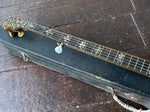 1920  Orpheum (Lange) 5-String Banjo