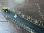1920  Orpheum (Lange) 5-String Banjo