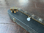 1920  Orpheum (Lange) 5-String Banjo