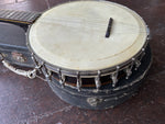 1920  Orpheum (Lange) 5-String Banjo