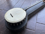 1920  Orpheum (Lange) 5-String Banjo