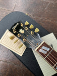 2023 Murphy Lab Gibson Hummingbird