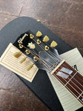 2023 Murphy Lab Gibson Hummingbird