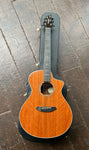 Breedlove Legacy Concert