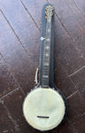 1920  Orpheum (Lange) 5-String Banjo